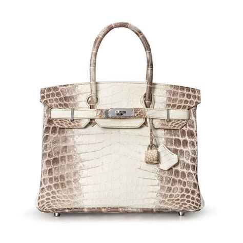 hermes birkin price most expensive